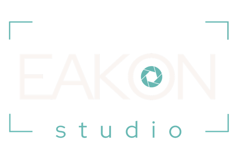 EAKON Studio